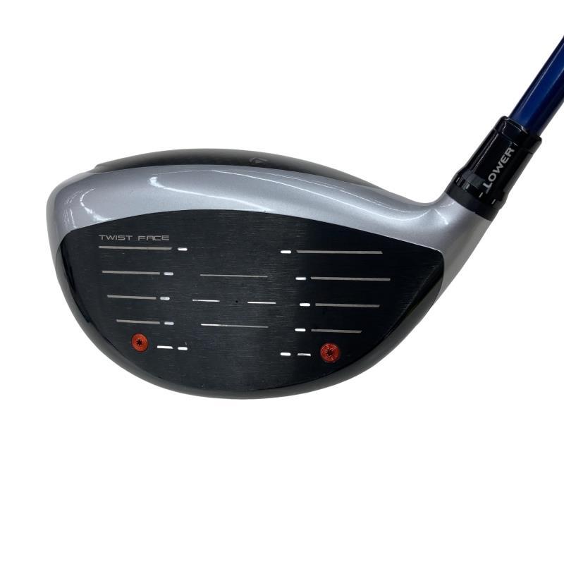 テーラーメイド M5 TOUR 9° ドライバー DR フレックスS TaylorMade