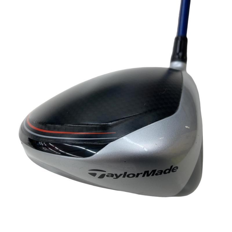 TaylorMade - テーラーメイドM5 TOURドライバー　9.0度 TaylorMade（テーラーメイド） M5 TOUR 9° ドライバー DR フレックスS