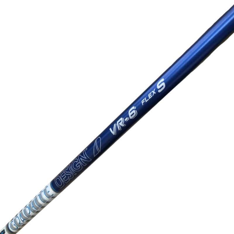 TaylorMade（テーラーメイド） M5 TOUR 9° ドライバー DR フレックスS