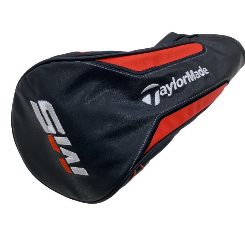 TaylorMade（テーラーメイド） M5 TOUR 9° ドライバー DR フレックスS