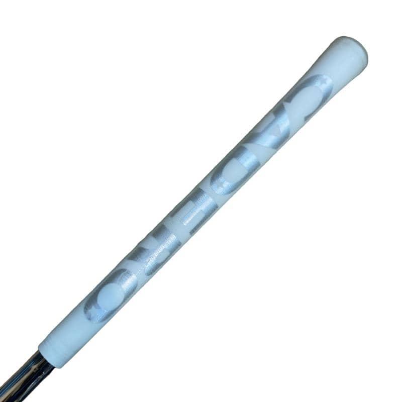 ダンロップ SRIXON ZX Mk II HYBRID H4 ユーティリティ UT フレックスSの画像