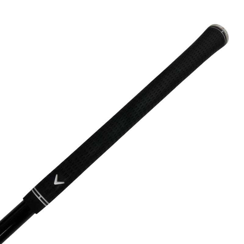 キャロウェイ PARADYM Ai SMOKE Ti 340 MINI 13.5° ドライバー DR フレックスSの画像