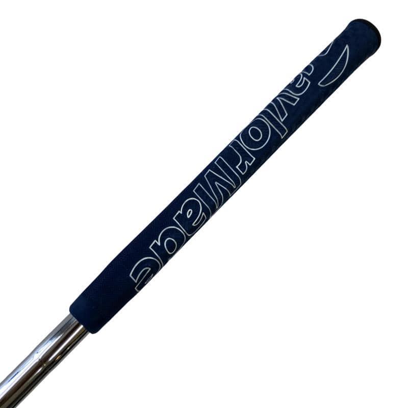 テーラーメイド TP COLLECTION HYDRO BLAST JUNO TB1 34インチ レフティ パター PT フレックスその他の画像