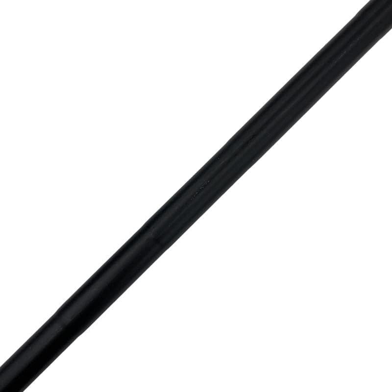L.A.B.GOLF L.A.B.GOLF OZ.1(BLACK) 34インチ パター PT フレックスその他の画像