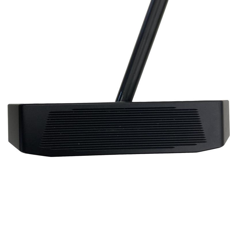 L.A.B.GOLF L.A.B.GOLF Directed Force 3(BLACK) 35インチ パター PT フレックスその他の画像