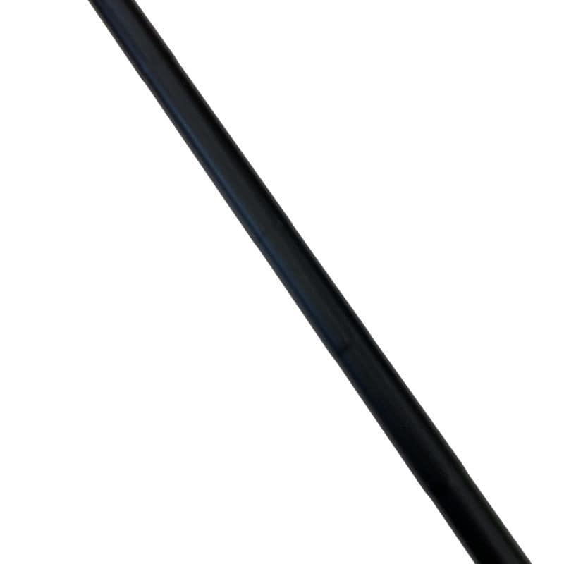 L.A.B.GOLF L.A.B.GOLF Directed Force 3(BLACK) 35インチ パター PT フレックスその他の画像
