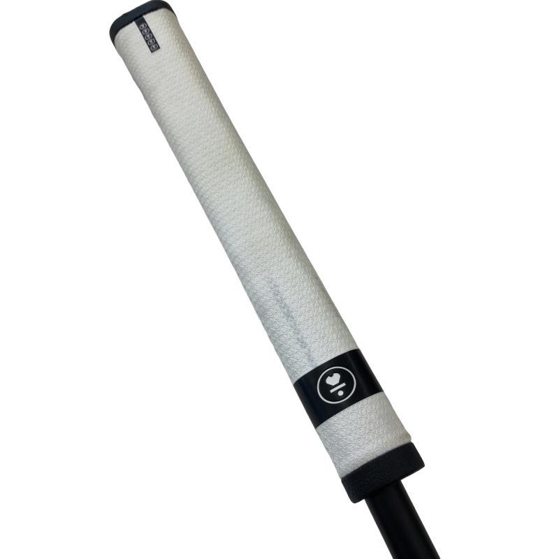 L.A.B.GOLF L.A.B.GOLF Directed Force 3(BLACK) 35インチ パター PT フレックスその他の画像