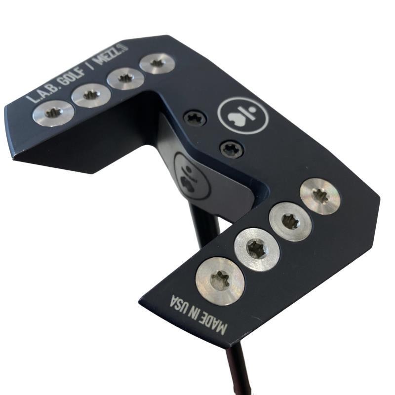L.A.B.GOLF L.A.B.GOLF Mezz.1 35インチ パター PT フレックスその他