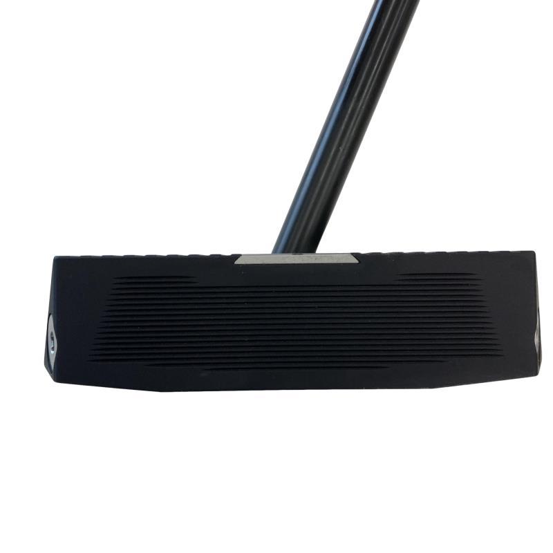 L.A.B.GOLF L.A.B.GOLF Mezz.1 35インチ パター PT フレックスその他の画像