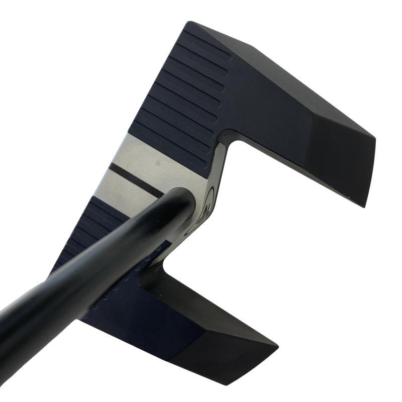 L.A.B.GOLF L.A.B.GOLF Mezz.1 35インチ パター PT フレックスその他の画像
