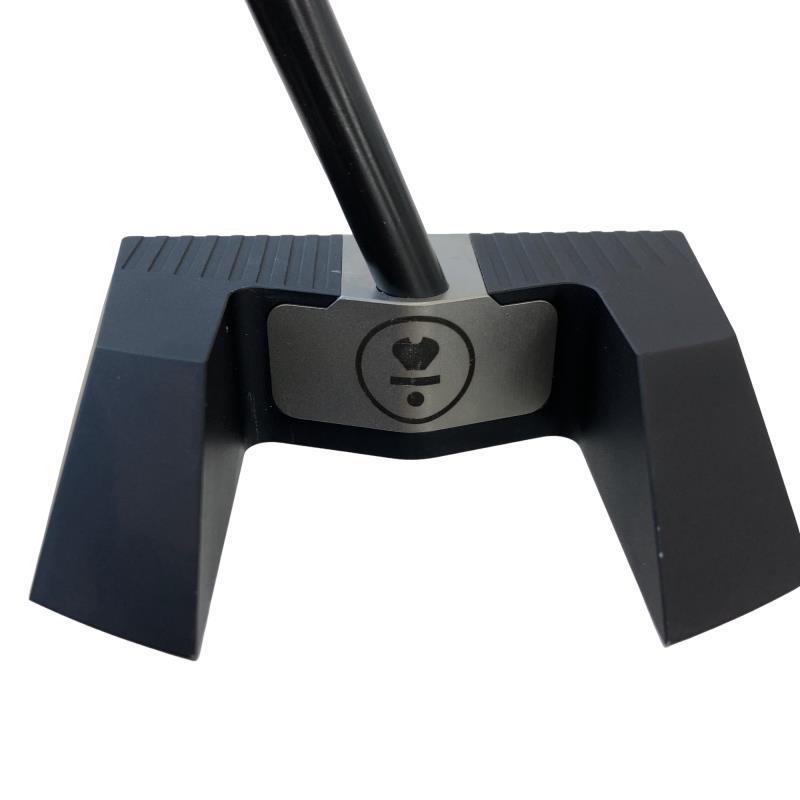 L.A.B.GOLF L.A.B.GOLF Mezz.1 35インチ パター PT フレックスその他の画像