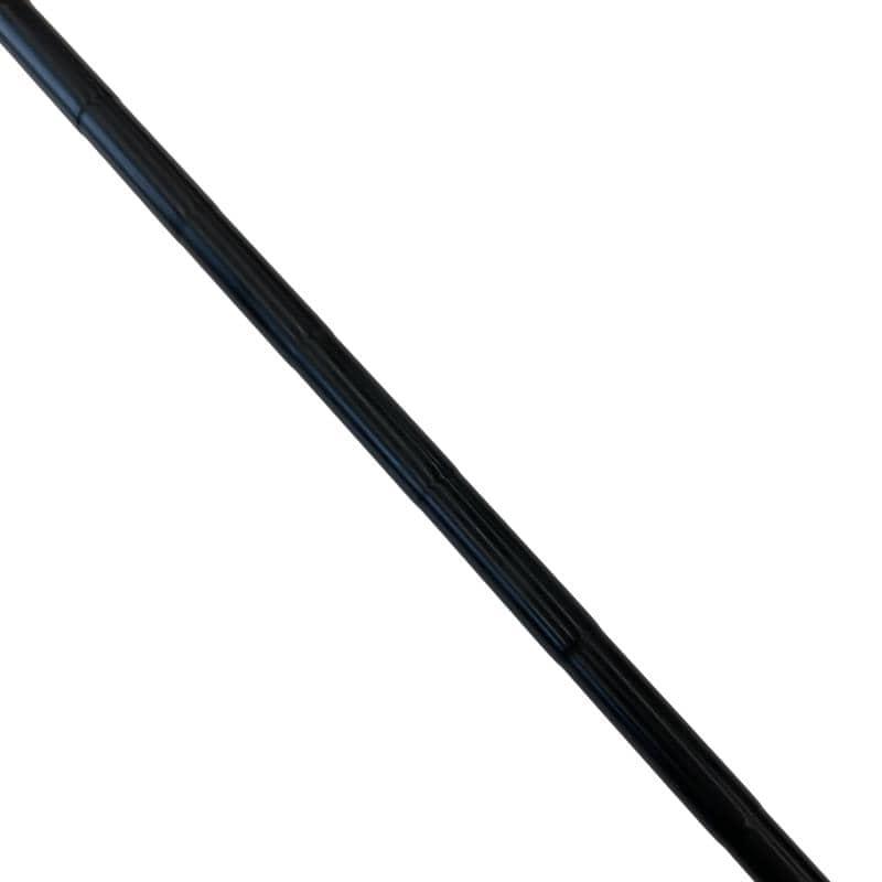 L.A.B.GOLF L.A.B.GOLF Mezz.1 35インチ パター PT フレックスその他の画像
