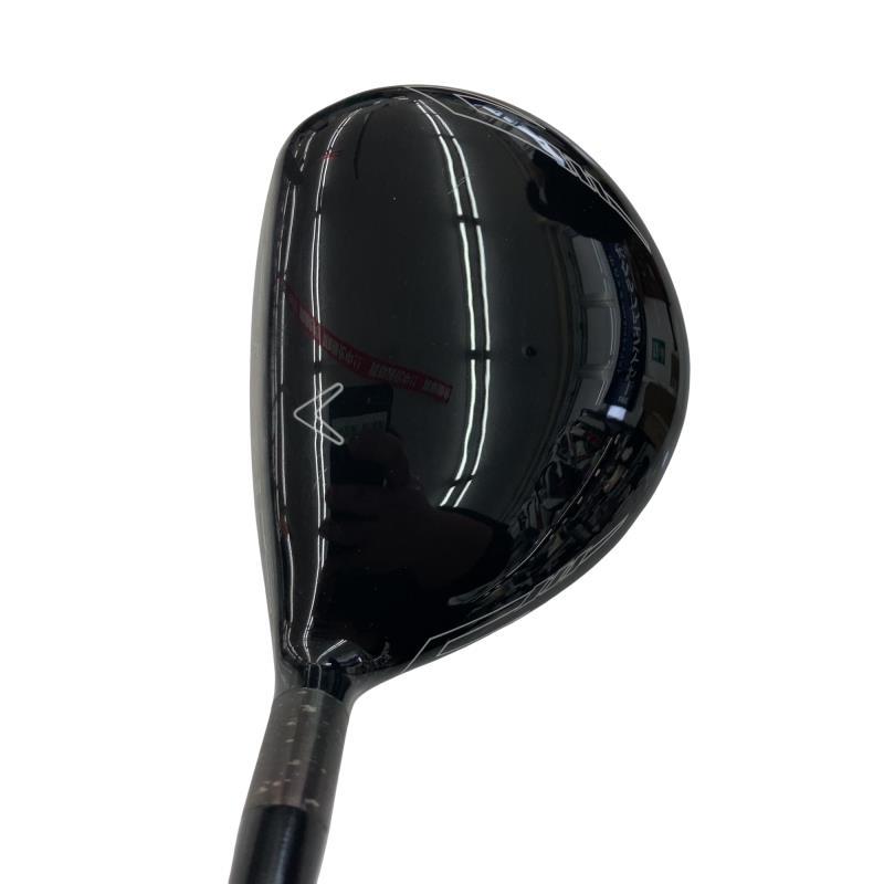 キャロウェイ X2 HOT  5W フェアウェイウッド FW フレックスR_1