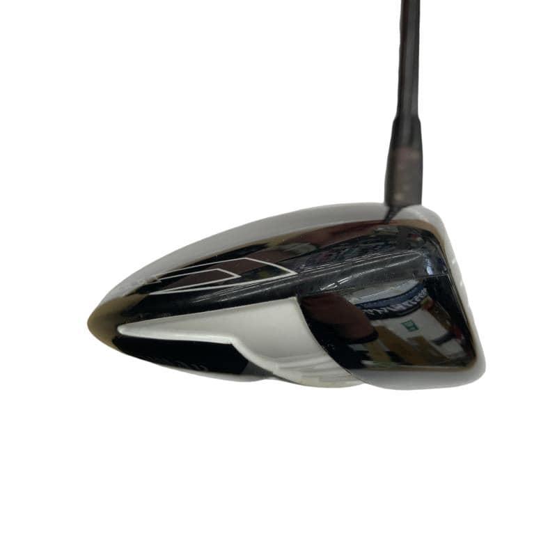 キャロウェイ X2 HOT  5W フェアウェイウッド FW フレックスR_3