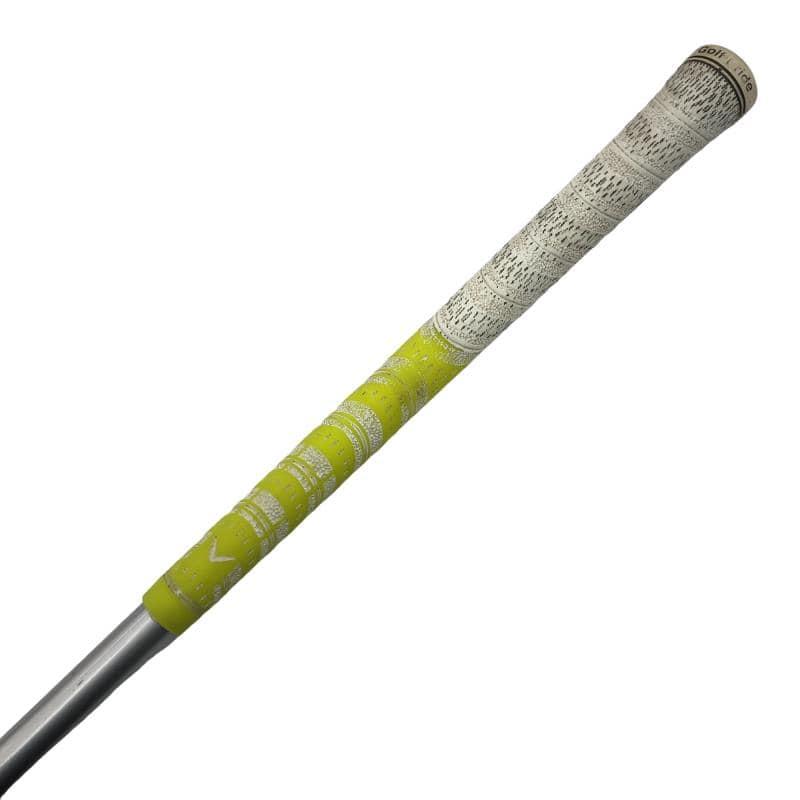 キャロウェイ X2 HOT  5W フェアウェイウッド FW フレックスR_5