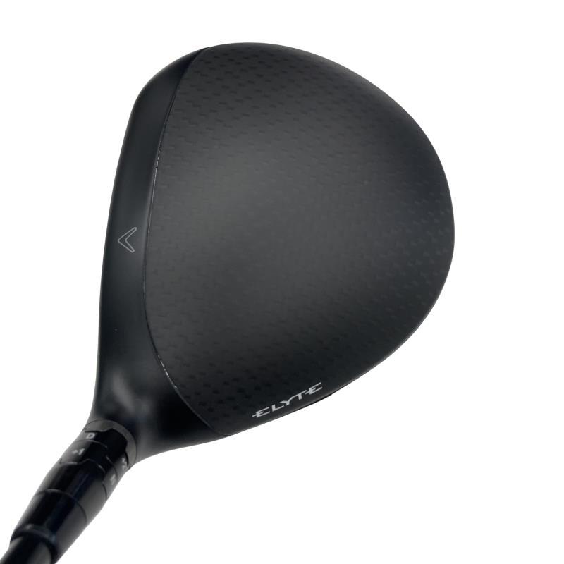 Callaway（キャロウェイ） ELYTE MINI DRIVER 13.5° ドライバー DR