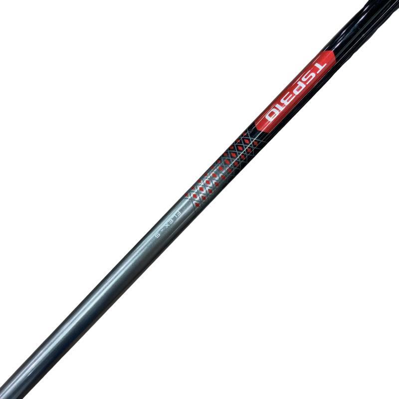 Titleist（タイトリスト） TSR3 16.5° レフティ フェアウェイウッド FW