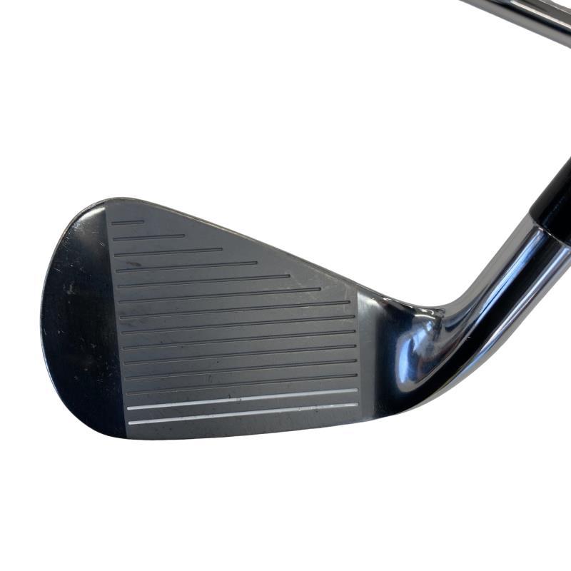 Callaway（キャロウェイ） GREAT BIG BERTHA(2023) 5S アイアンセット