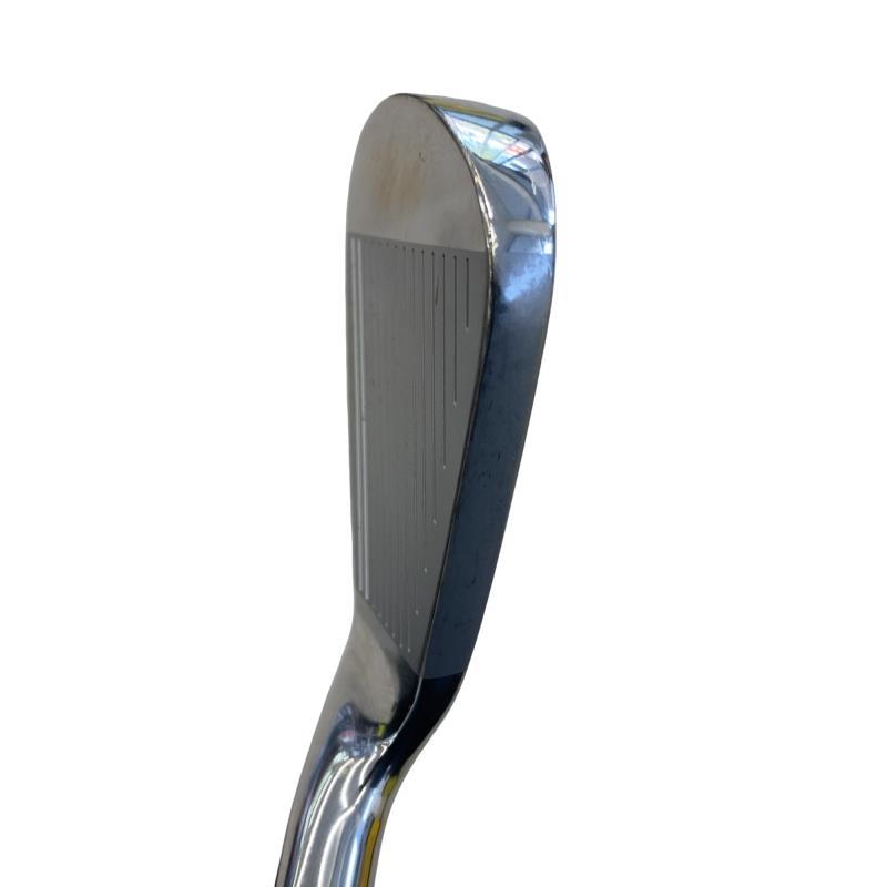Callaway（キャロウェイ） GREAT BIG BERTHA(2023) 5S アイアンセット