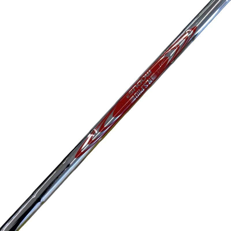 Callaway（キャロウェイ） GREAT BIG BERTHA(2023) 5S アイアンセット