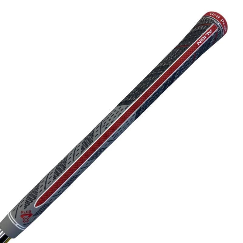 Callaway（キャロウェイ） GREAT BIG BERTHA(2023) 5S アイアンセット