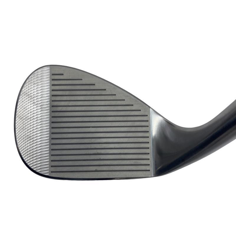 クリーブランド Cleveland RT i-FORGED 58°/10° ウェッジ WG フレックスS_1