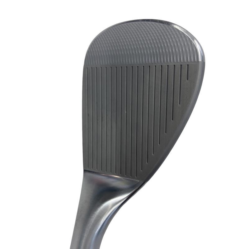 クリーブランド Cleveland RT i-FORGED 58°/10° ウェッジ WG フレックスS_2