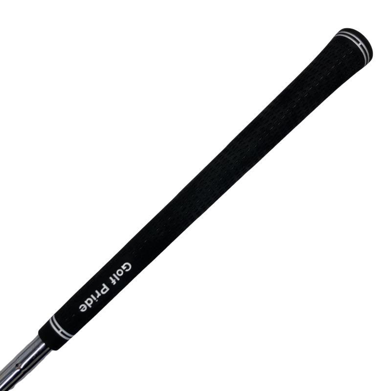 クリーブランド Cleveland RT i-FORGED 58°/10° ウェッジ WG フレックスS_5