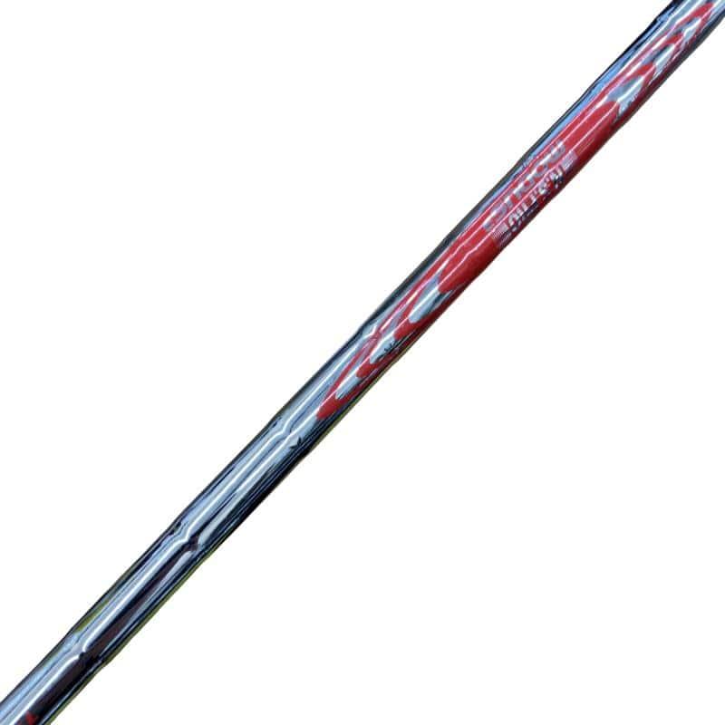 Callaway（キャロウェイ） JAWS FORGED(2023) クロムメッキ 54°/12