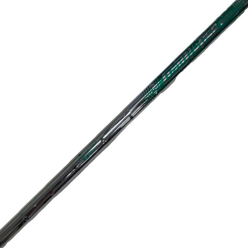 Cleveland ウエッジ RTX6 52度 Cleveland Golf（クリーブランドゴルフ） クリーブランド Cleveland