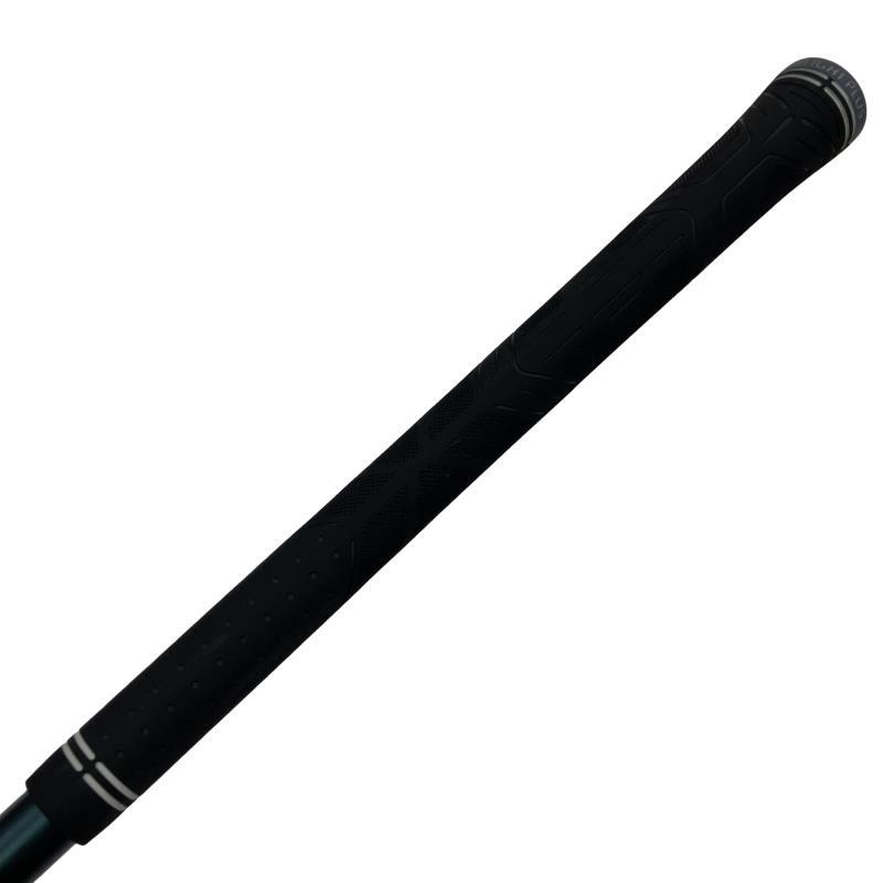 ダンロップ XXIO(2022) eks 4W フェアウェイウッド FW フレックスSの画像