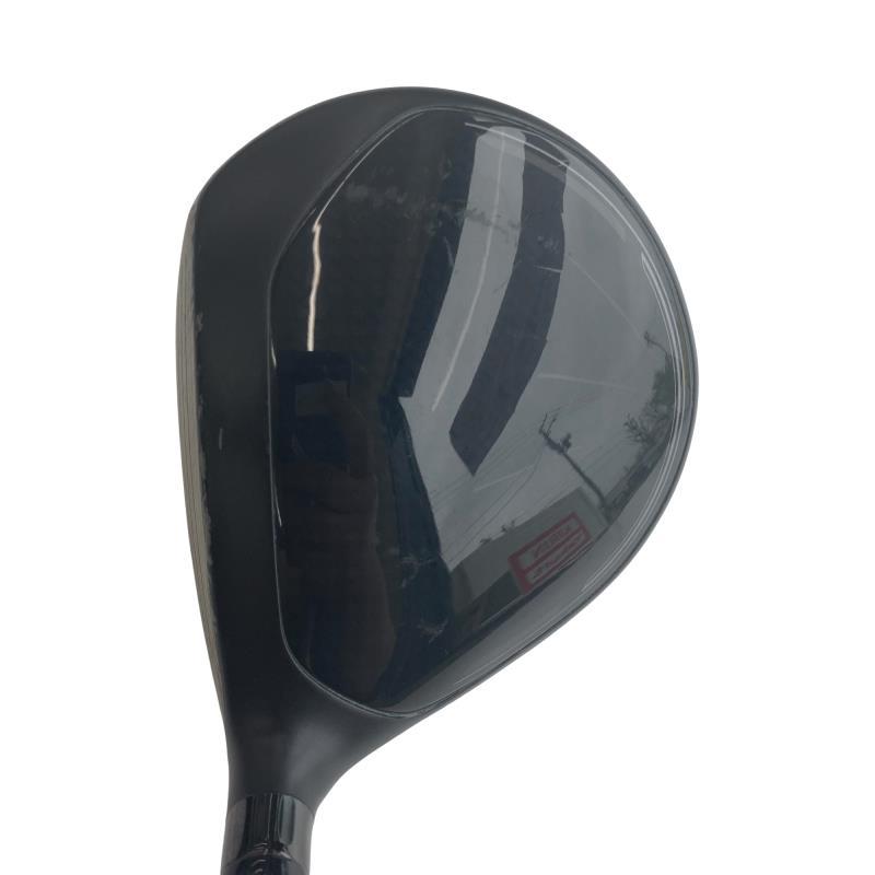 BRIDGESTONE GOLF ブリヂストン B2 HT 3W フェアウェイウッド FW