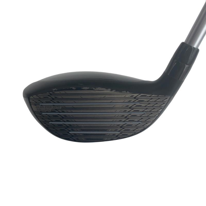 ブリヂストン B2 HT 3W BRIDGESTONE GOLF ブリヂストン B2 HT 3W フェアウェイウッド FW