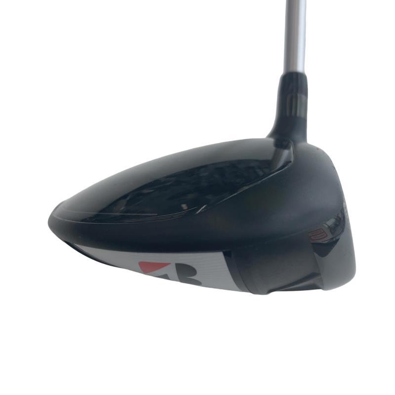 BRIDGESTONE GOLF ブリヂストン B2 HT 3W フェアウェイウッド FW