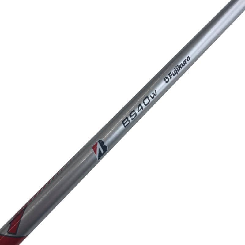 ブリヂストン B2 HT 3W BRIDGESTONE GOLF ブリヂストン B2 HT 3W フェアウェイウッド FW