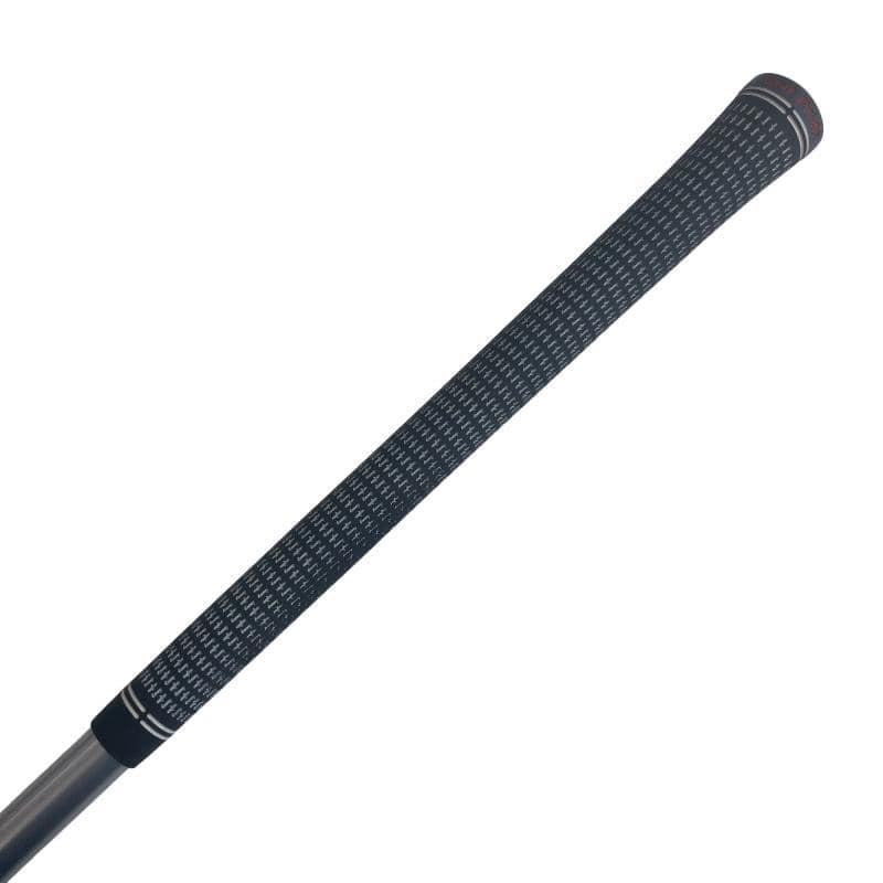 BRIDGESTONE GOLF ブリヂストン B2 HT 3W フェアウェイウッド FW