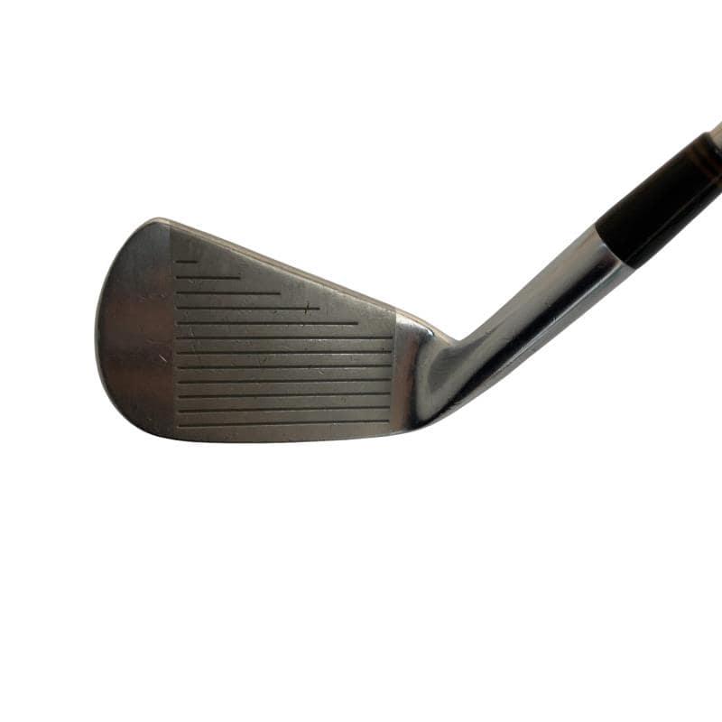 MIZUNO GOLF ミズノ Mizuno Pro TN-93 10S アイアンセット IR