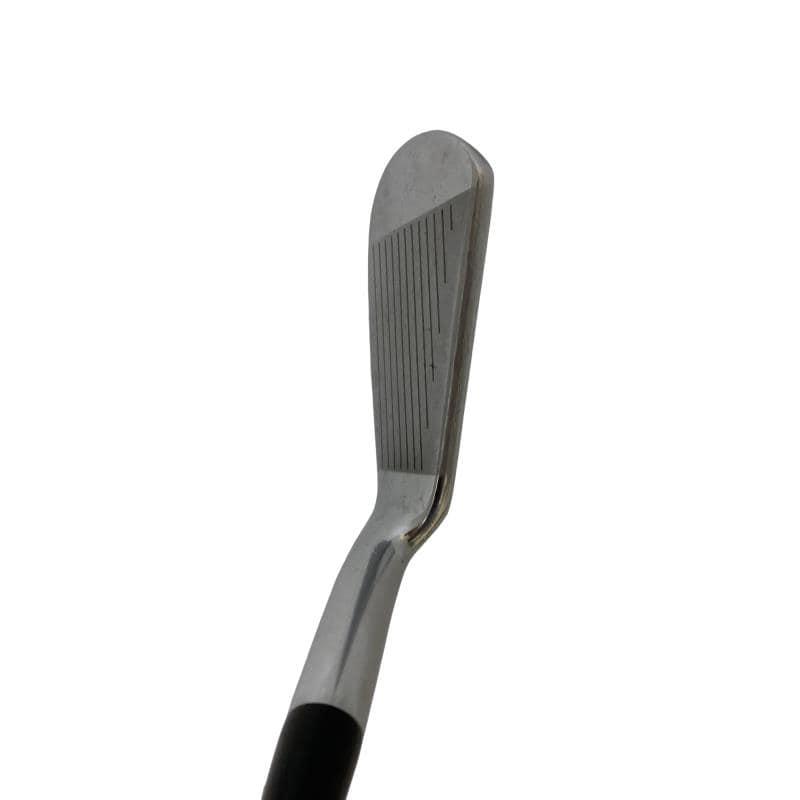 MIZUNO GOLF ミズノ Mizuno Pro TN-93 10S アイアンセット IR