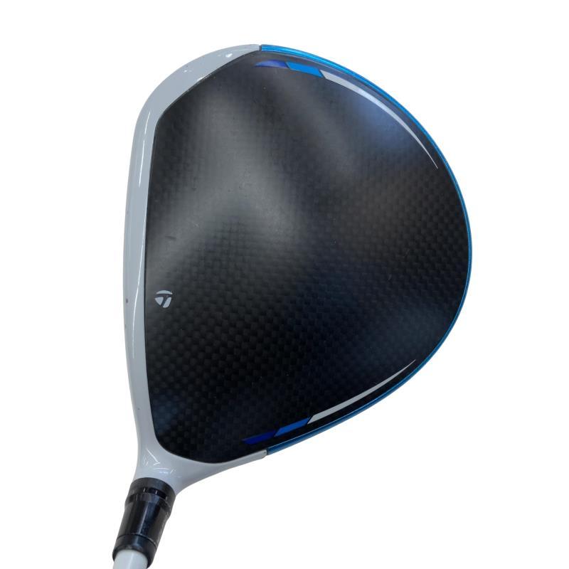 TaylorMade（テーラーメイド） SIM2 MAX-D 12° レディース ドライバー
