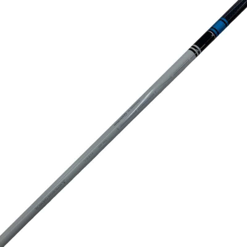 TaylorMade（テーラーメイド） SIM2 MAX-D 12° レディース ドライバー