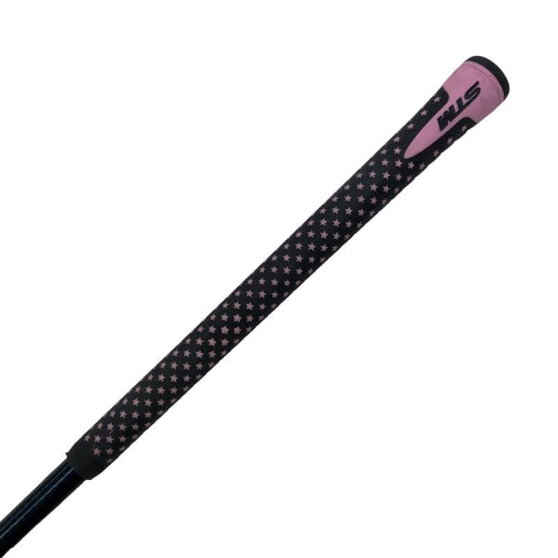 TaylorMade（テーラーメイド） SIM2 MAX-D 12° レディース ドライバー