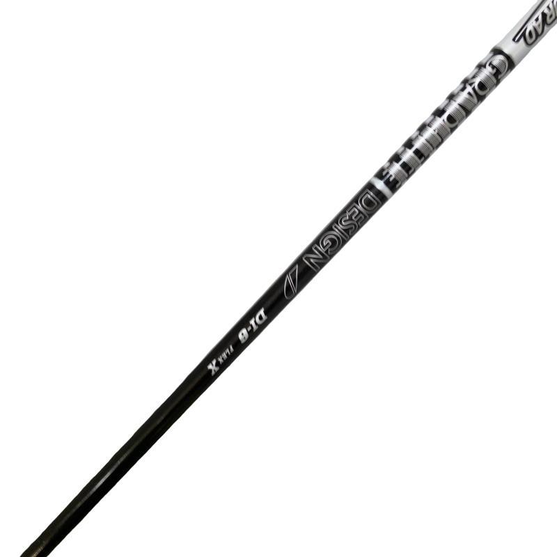 DUNLOP（ダンロップ） SRIXON ZXi 9° ドライバー DR フレックスX