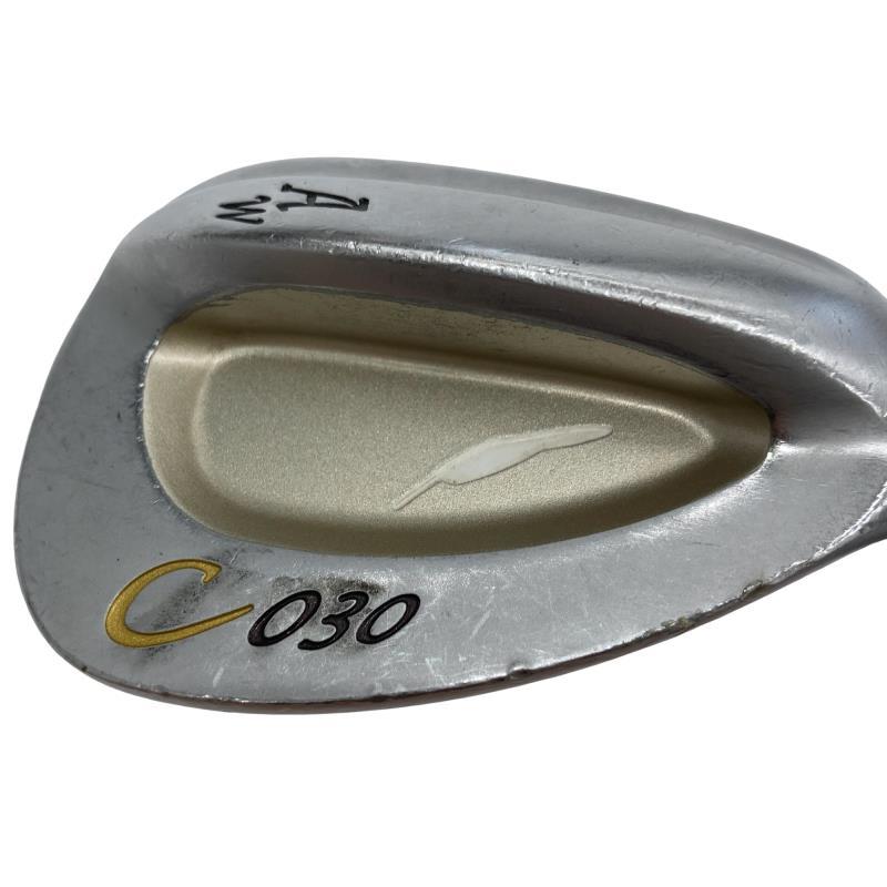 FOURTEEN（フォーティーン） C-030 AW ウェッジ WG フレックスその他 