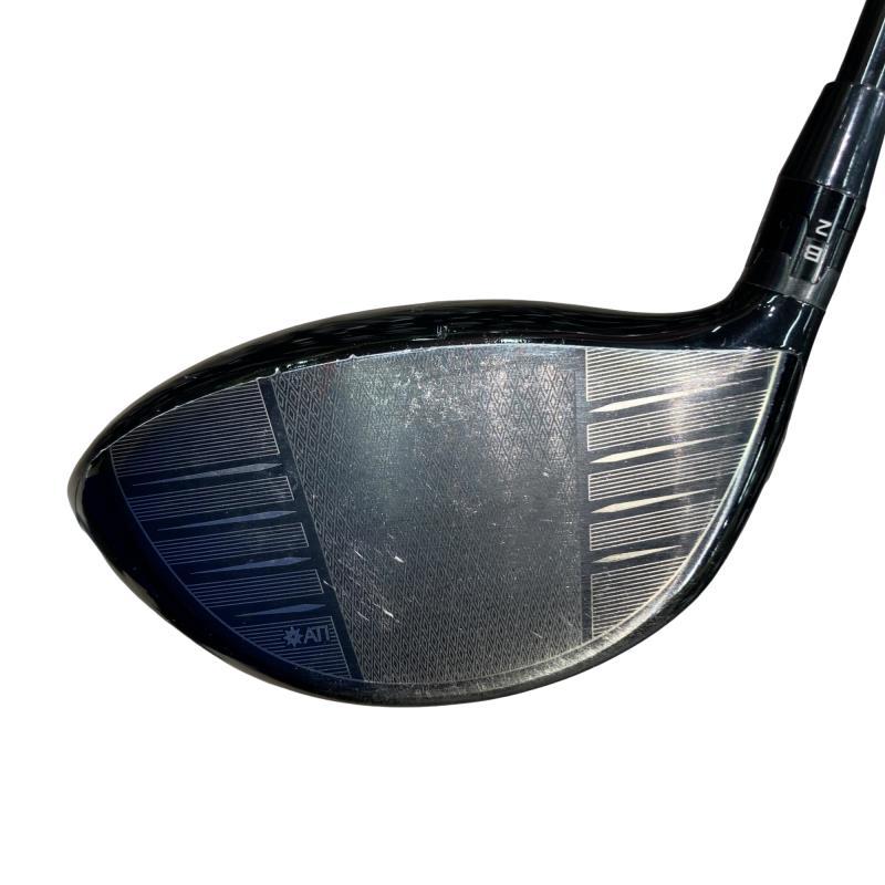 Titleist（タイトリスト） TSi2 10° ドライバー DR フレックスS