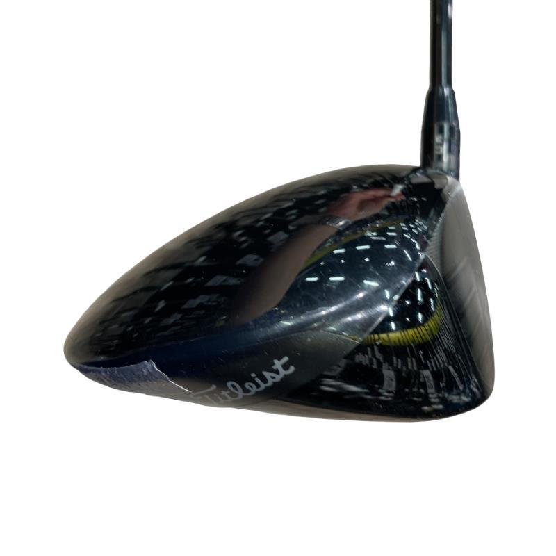 Titleist（タイトリスト） TSi2 10° ドライバー DR フレックスS