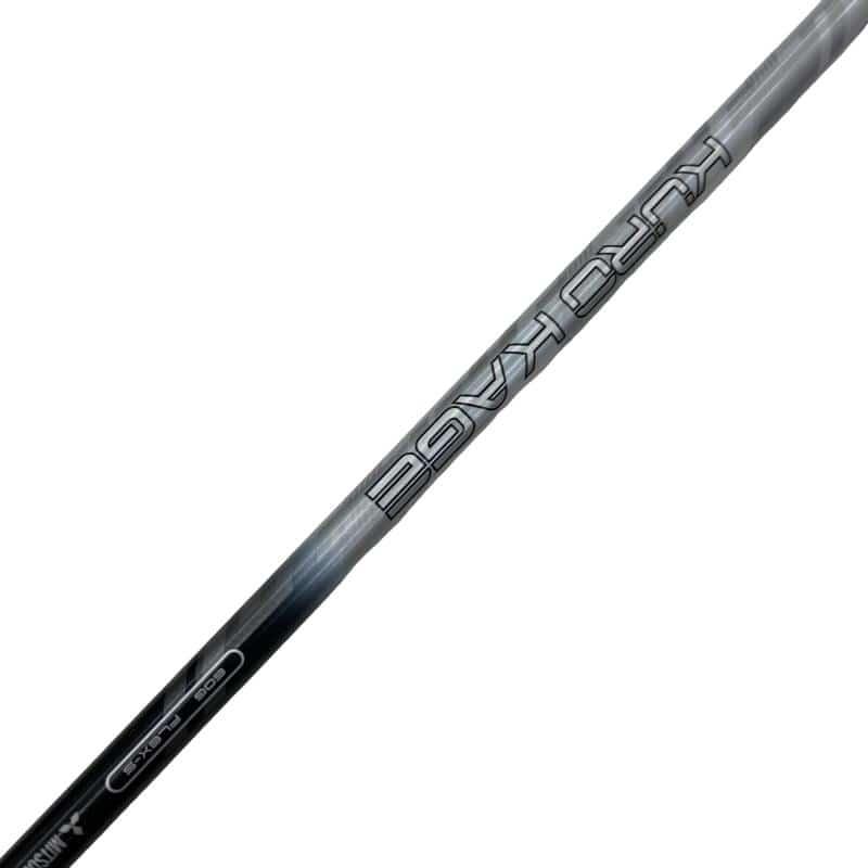 テーラーメイド M2 3W フェアウェイウッド FW フレックスその他