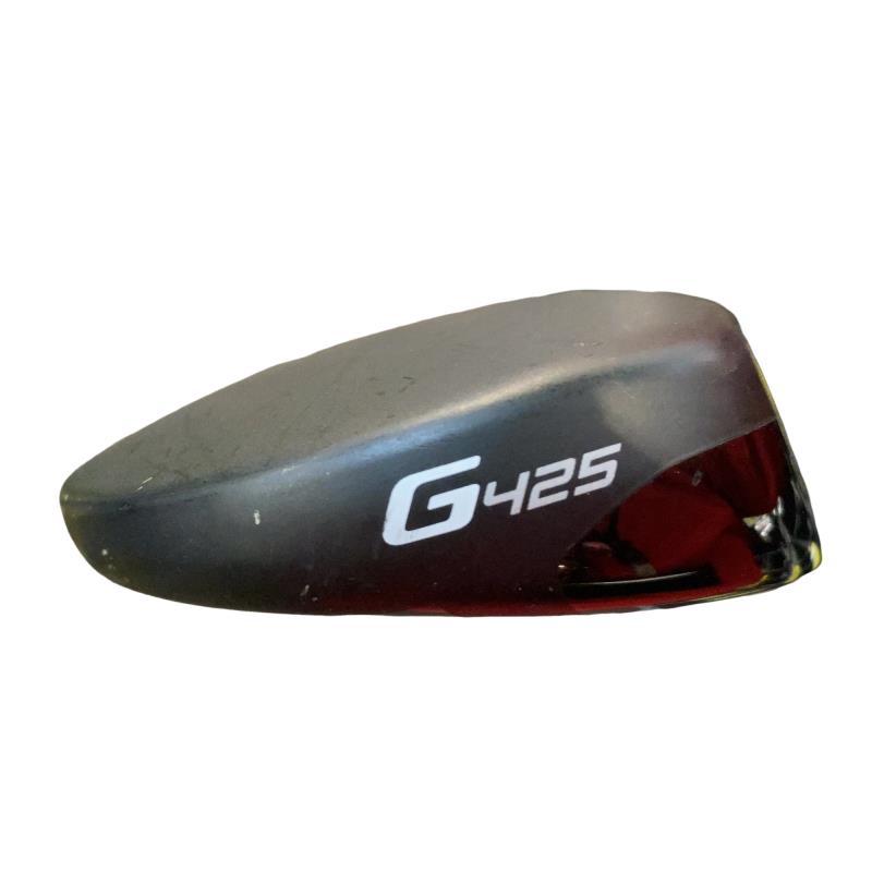 ピン G425 SFT 5W(アーコス無し) フェアウェイウッド FW フレックスS_3