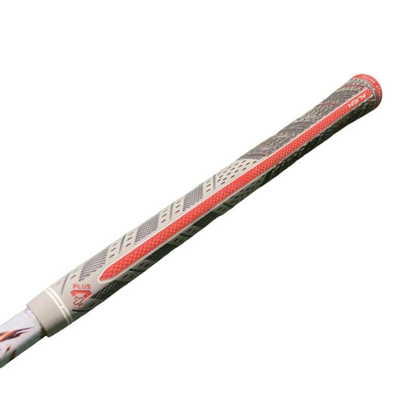 Callaway（キャロウェイ） キャロウェイスリーブ付き(BIG BERTHA14系