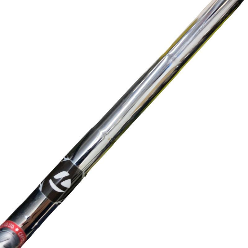 テーラーメイド TP TRUSS M2TC 34インチ パター PT フレックスその他_4