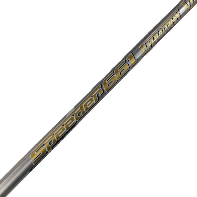 Callaway（キャロウェイ） MAVRIK SUBZERO 9° ドライバー DR